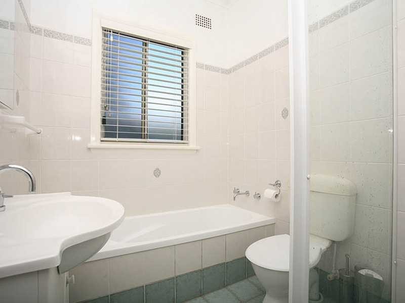 19 The Carriageway, North Rocks NSW 2151