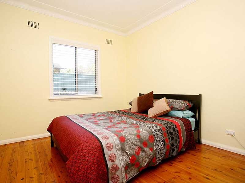 19 The Carriageway, North Rocks NSW 2151