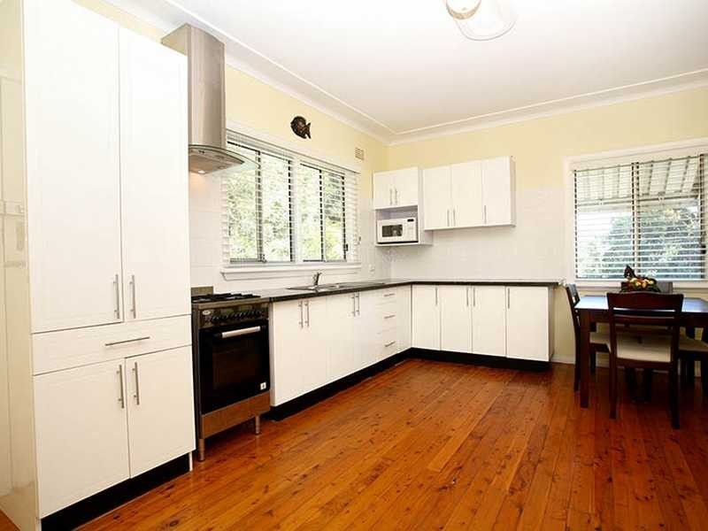 19 The Carriageway, North Rocks NSW 2151