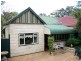 127 North Rocks Road, North Rocks NSW 2151