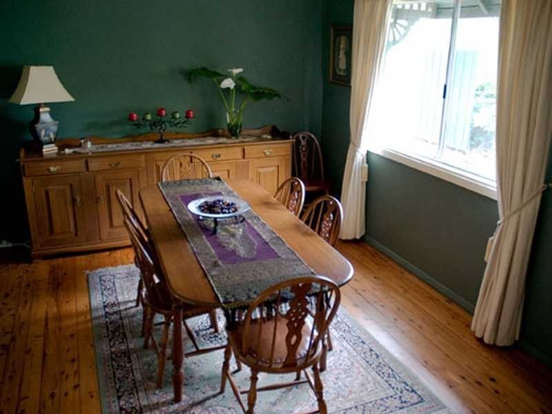 127 North Rocks Road, North Rocks NSW 2151