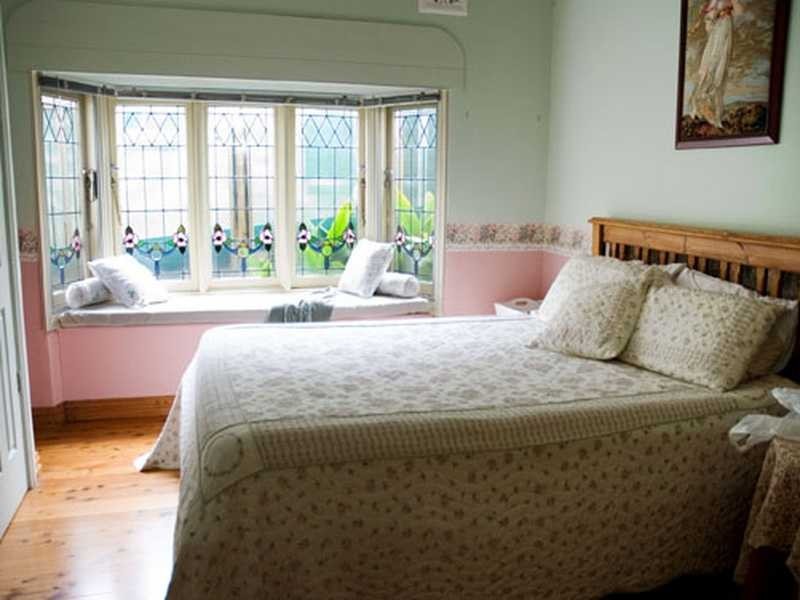 127 North Rocks Road, North Rocks NSW 2151