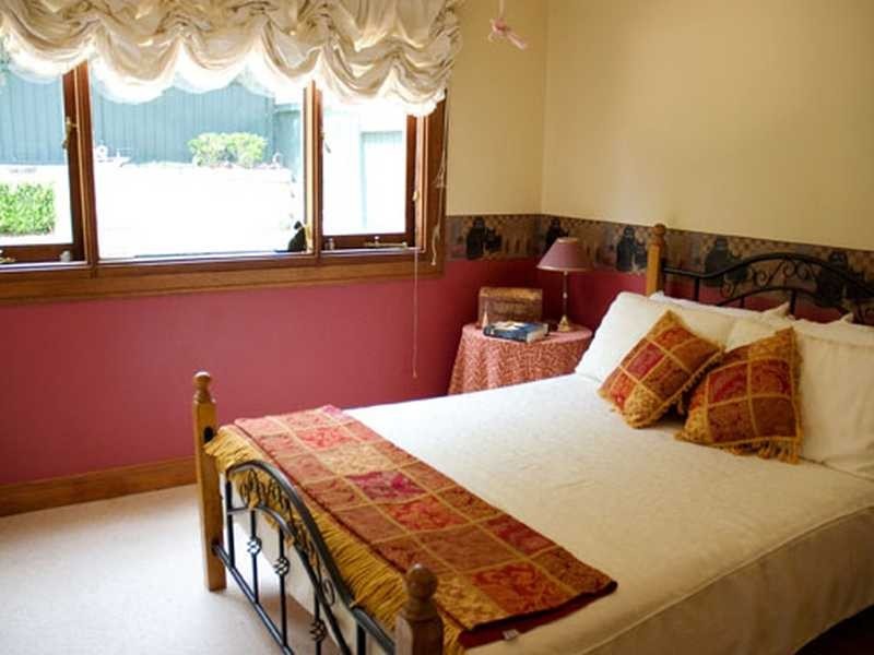 127 North Rocks Road, North Rocks NSW 2151