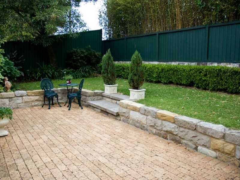 127 North Rocks Road, North Rocks NSW 2151