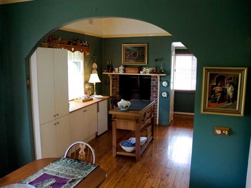 127 North Rocks Road, North Rocks NSW 2151