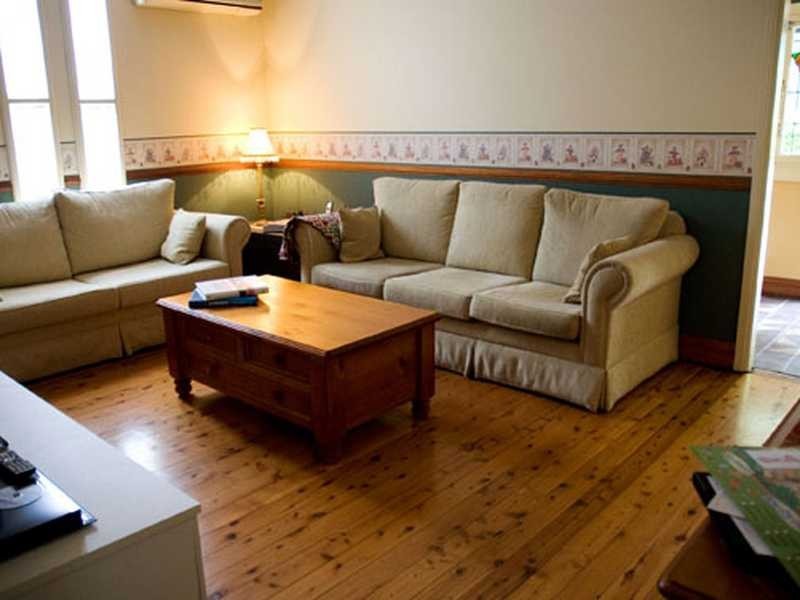 127 North Rocks Road, North Rocks NSW 2151