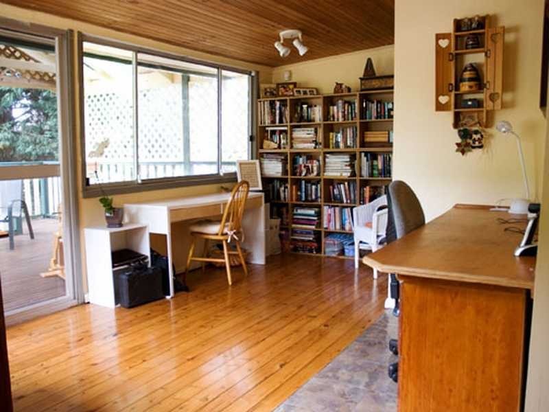 127 North Rocks Road, North Rocks NSW 2151