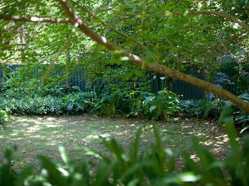 127 North Rocks Road, North Rocks NSW 2151