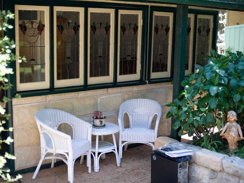 127 North Rocks Road, North Rocks NSW 2151