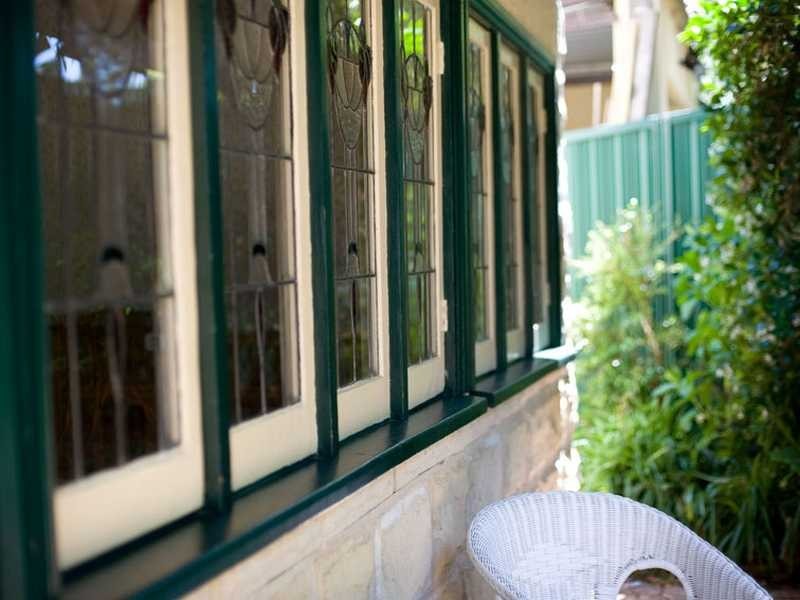 127 North Rocks Road, North Rocks NSW 2151