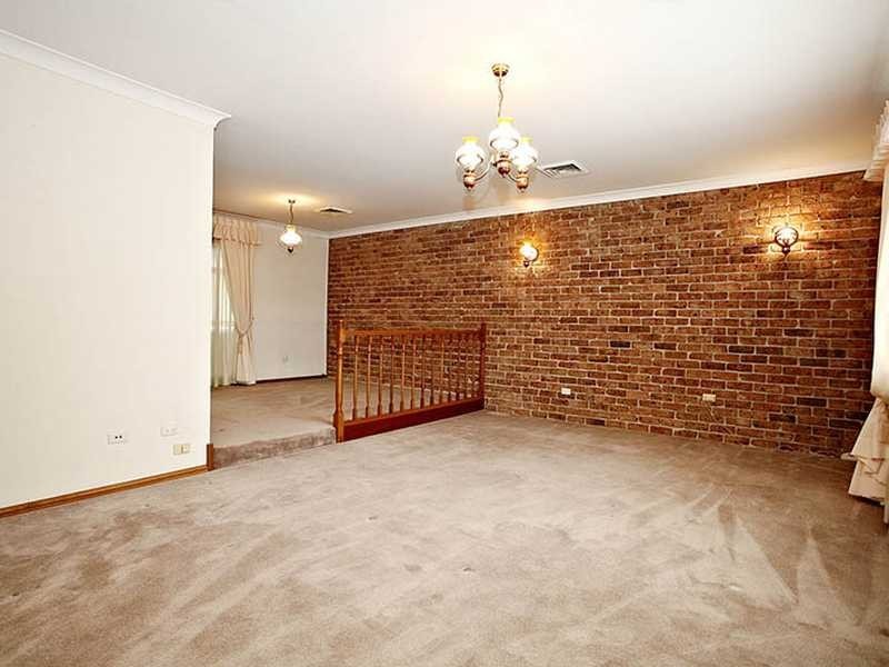 78 Barnetts Road, Winston Hills NSW 2153