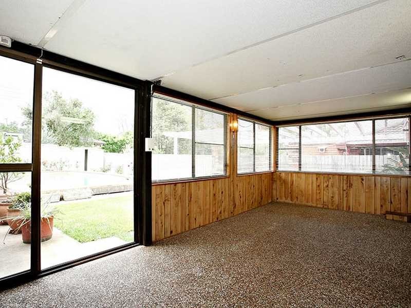 78 Barnetts Road, Winston Hills NSW 2153