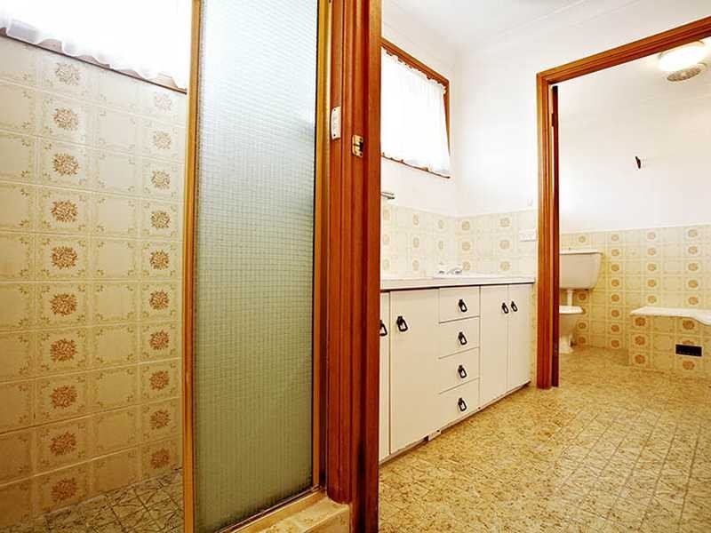 78 Barnetts Road, Winston Hills NSW 2153