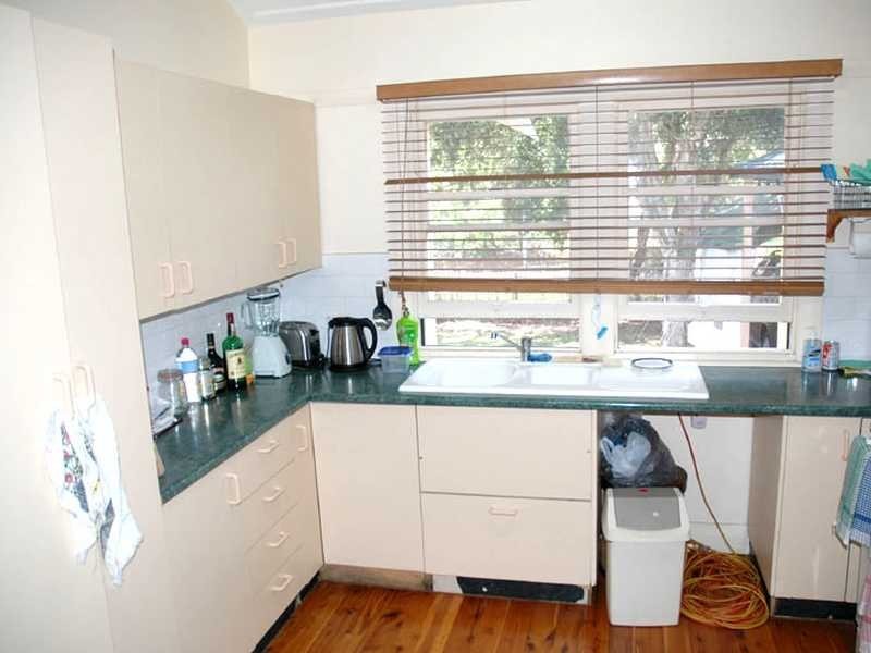 60 Hammers Road, Northmead NSW 2152