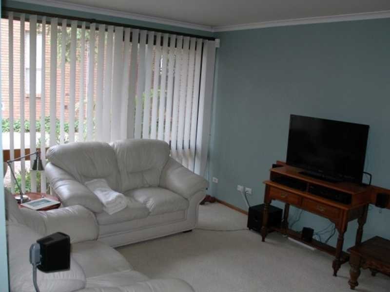 16/2 Frances Street, Northmead NSW 2152