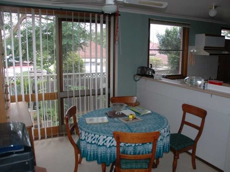 16/2 Frances Street, Northmead NSW 2152