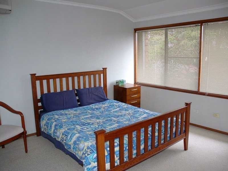 16/2 Frances Street, Northmead NSW 2152