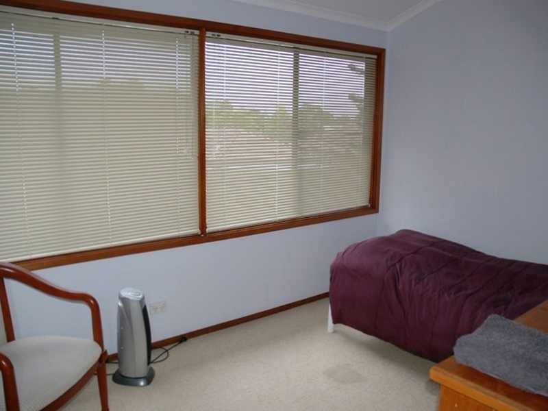 16/2 Frances Street, Northmead NSW 2152