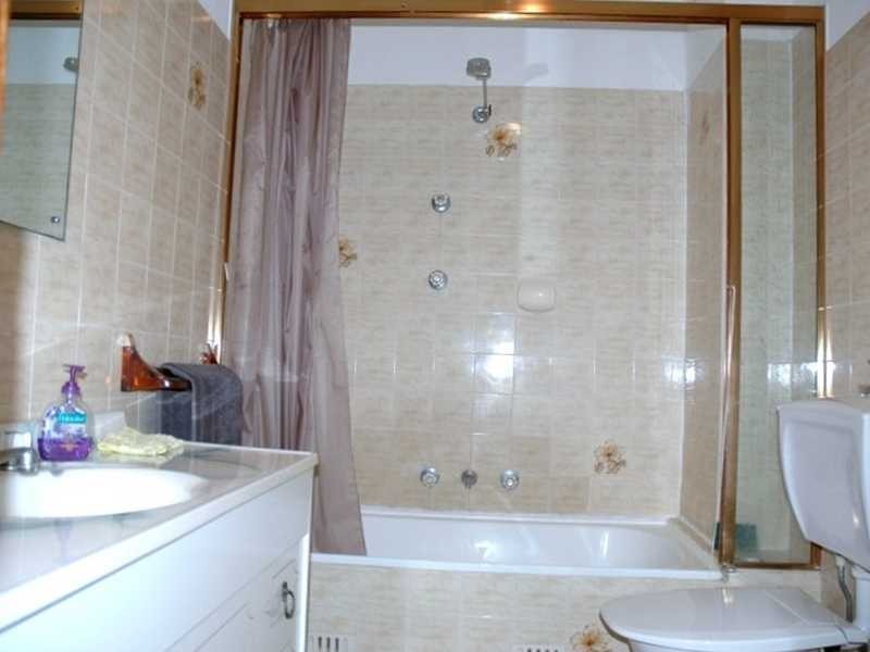 16/2 Frances Street, Northmead NSW 2152