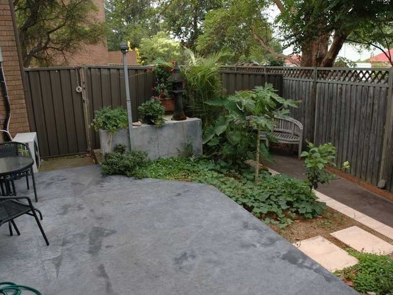 16/2 Frances Street, Northmead NSW 2152