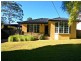 Old Toongabbie NSW 2146