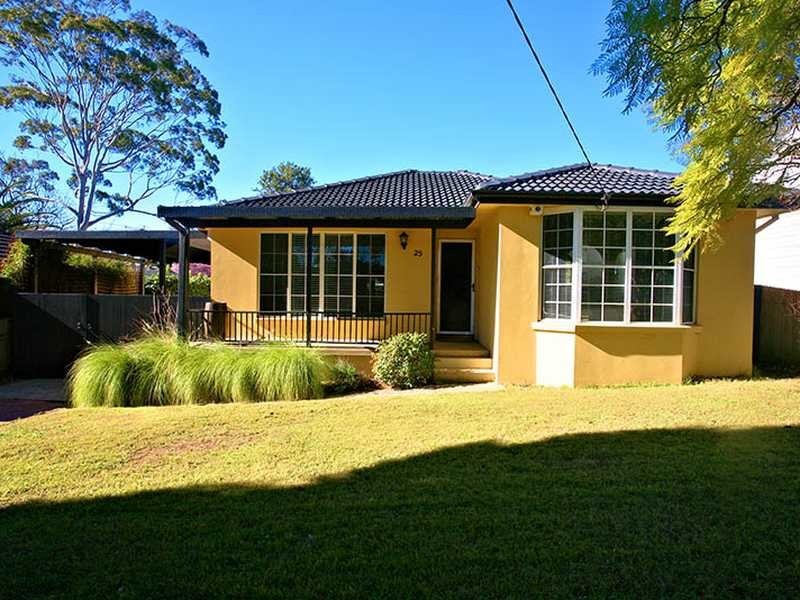 Old Toongabbie NSW 2146