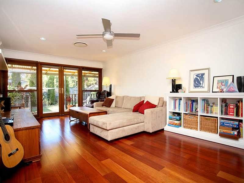 Old Toongabbie NSW 2146