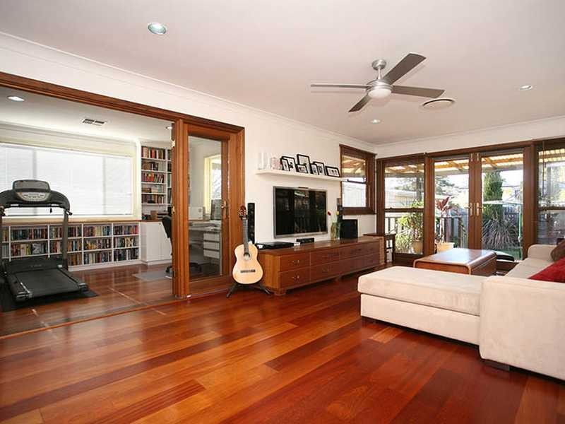 Old Toongabbie NSW 2146