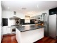 Old Toongabbie NSW 2146
