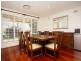 Old Toongabbie NSW 2146