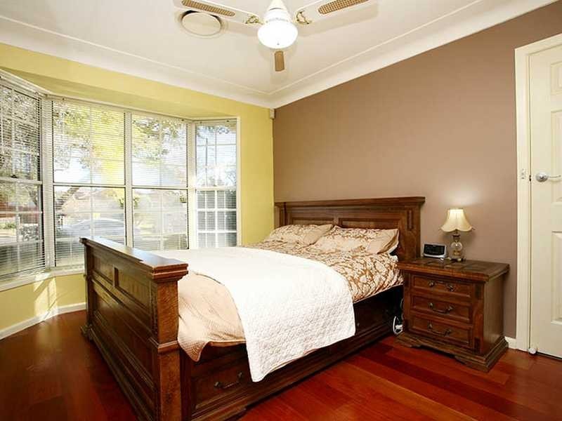 Old Toongabbie NSW 2146