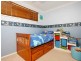 Old Toongabbie NSW 2146