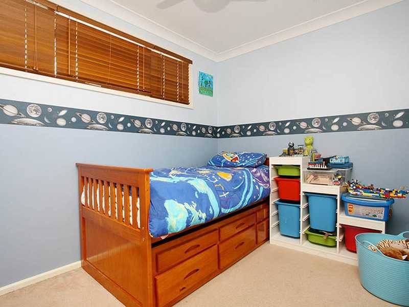 Old Toongabbie NSW 2146