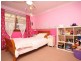 Old Toongabbie NSW 2146