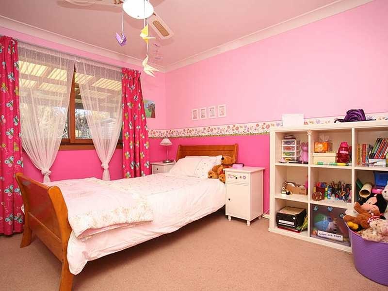 Old Toongabbie NSW 2146