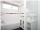 Old Toongabbie NSW 2146