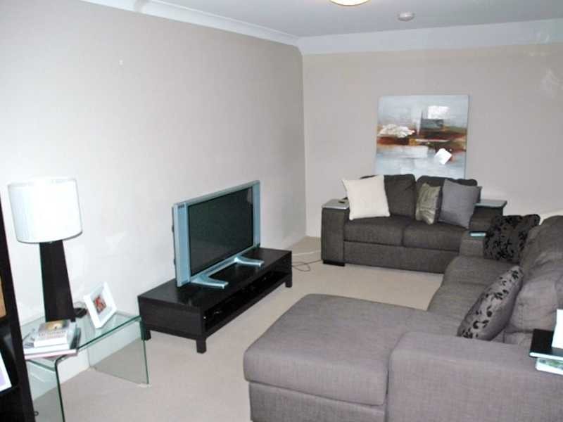 Unit/11/24-26 Campbell Street, Northmead NSW 2152