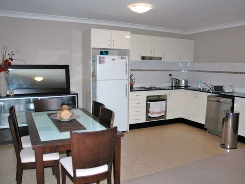 Unit/11/24-26 Campbell Street, Northmead NSW 2152