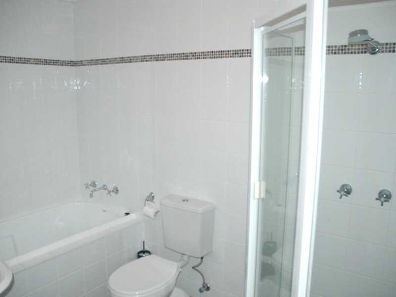 Unit/11/24-26 Campbell Street, Northmead NSW 2152