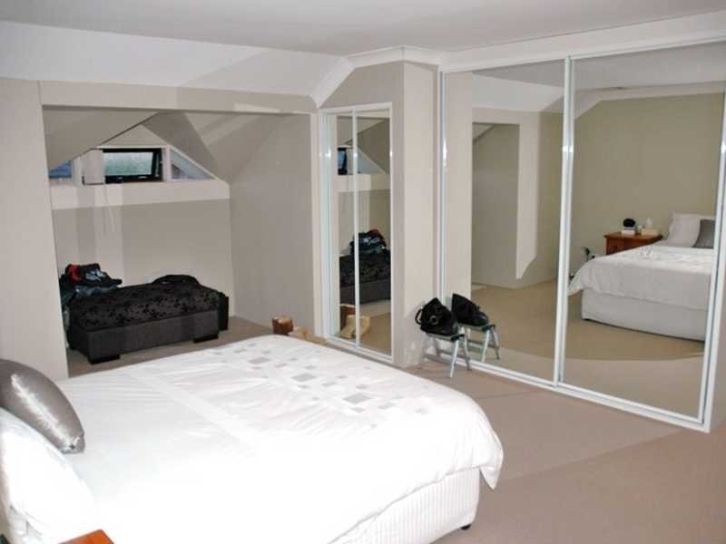 Unit/11/24-26 Campbell Street, Northmead NSW 2152