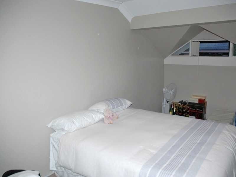 Unit/11/24-26 Campbell Street, Northmead NSW 2152