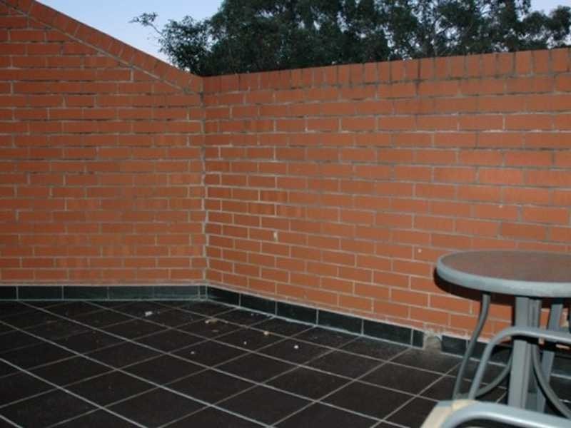 Unit/11/24-26 Campbell Street, Northmead NSW 2152