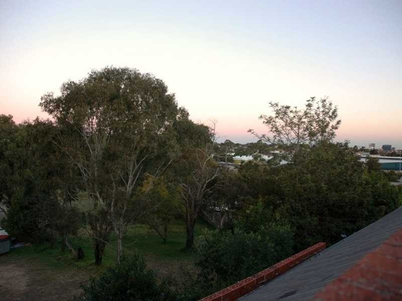 Unit/11/24-26 Campbell Street, Northmead NSW 2152