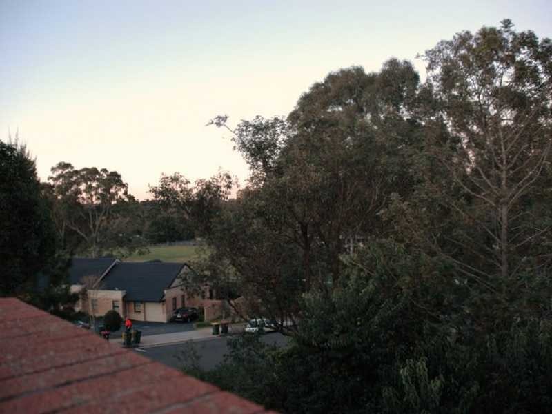 Unit/11/24-26 Campbell Street, Northmead NSW 2152