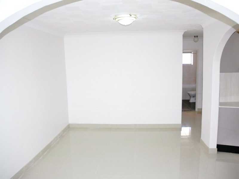 6/71 Marsden Street, Parramatta NSW 2150