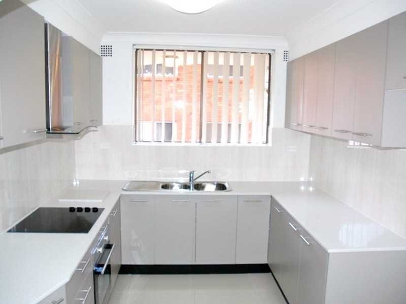 6/71 Marsden Street, Parramatta NSW 2150