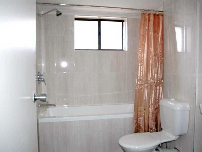 6/71 Marsden Street, Parramatta NSW 2150