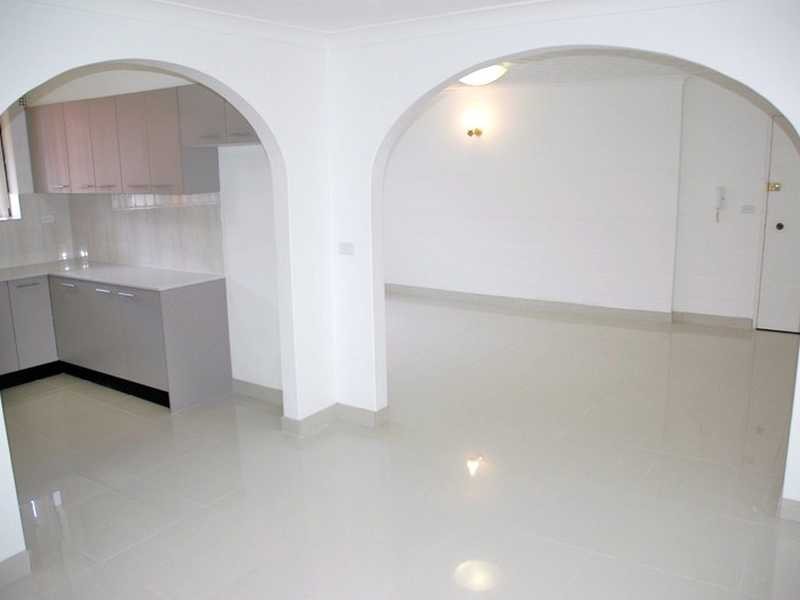 6/71 Marsden Street, Parramatta NSW 2150