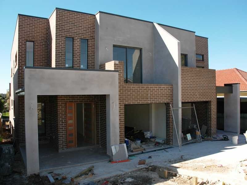 1 & 2/30 Hampden Road, South Wentworthville NSW 2145