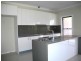 1 & 2/30 Hampden Road, South Wentworthville NSW 2145